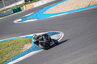 estoril;event-digital-images;motorbikes;no-limits;peter-wileman-photography;portugal;trackday;trackday-digital-images